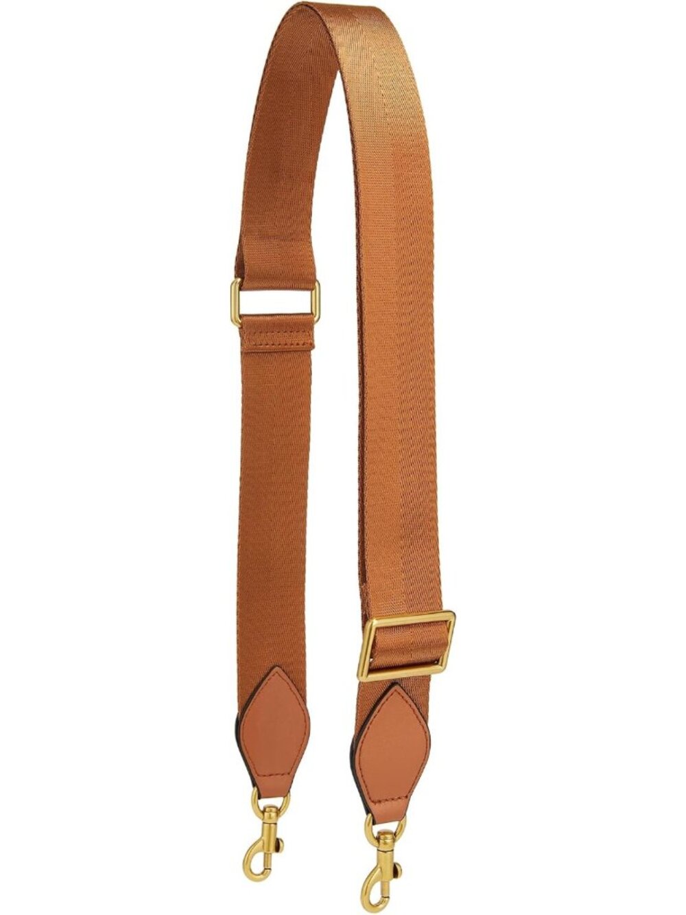 Adjustable Wide Stripe Crossbody Purse Strap Replacement for Handbags